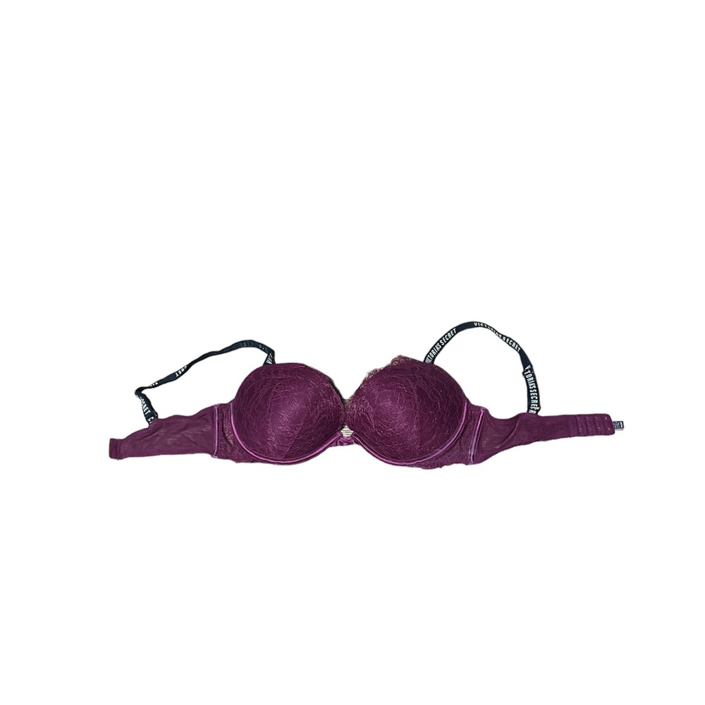 Victorias Secret lace bra
